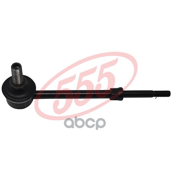 Тяга стабилизатора (+ гайка) Toyota Land Cruiser 01/03- 555 арт. sl-3845-m