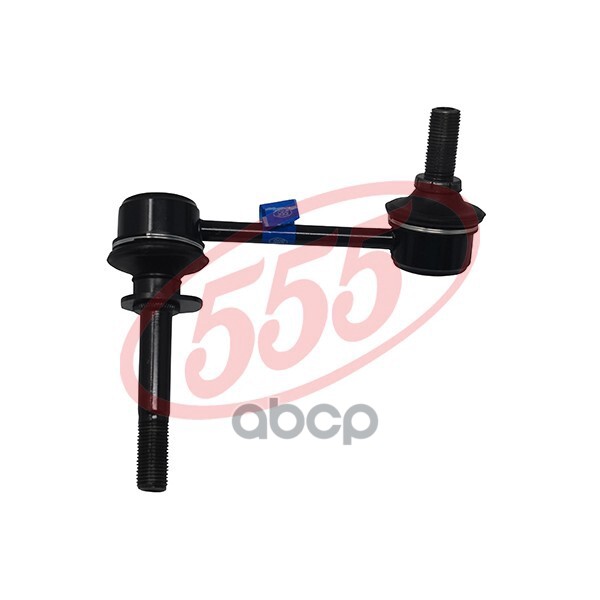 Стойка стабилизатора SL-3910RM 555 арт. SL-3910RM