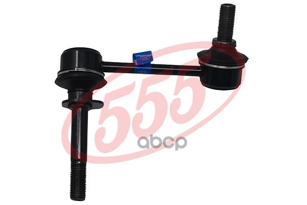 Стойка стабил передн прав to camry 01- 555 арт. sl-3910r