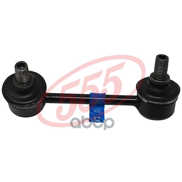 Линк Toyota Avensis (T250) 03-08 / Caldina 02-07 555 арт. SL-3925R-M