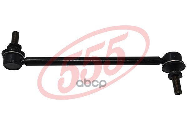 Стойка стабил перед toyota sienna mcl2 04- 555 арт. sl-3990