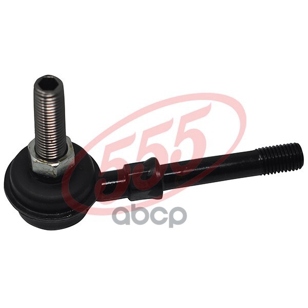 Тяга пер стабилиз + гайка ni sunny  prime 555 арт. sl-4740-m