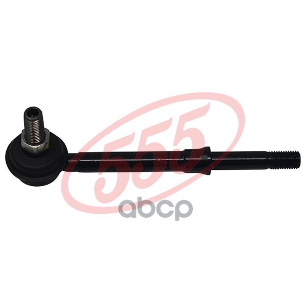 Стойка стабил  задн (+уст. к-т) ni sunny 98-04 555 арт. sl-4855-m