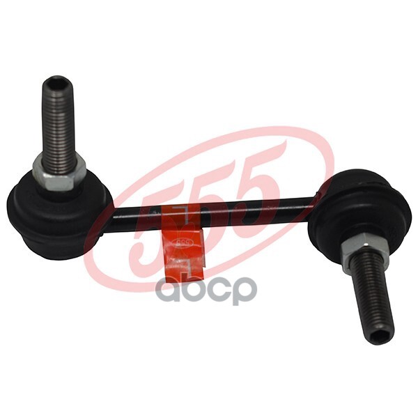 Стойка лев. задн. стабил-ра Honda Civic (EK_) 96-99 555 арт. sl-6265l