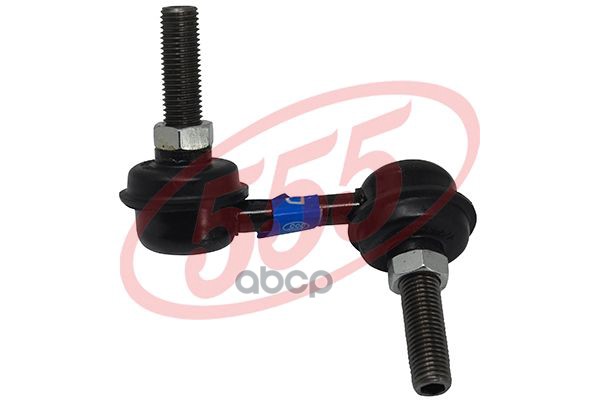 Стойка стабилизатора прав. Honda CR-V (RD4  RD5) 01- 555 арт. sl-6270r