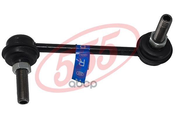 Стойка стабилизатора прав. задн Honda Accord 09/97- 555 арт. sl-6285r