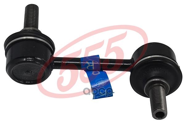 Стойка стабилиз пердн прав Honda Accord 03- 555 арт. sl-6310r