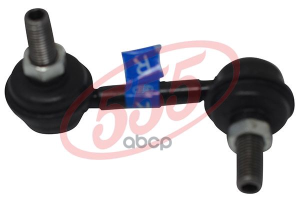 Стойка стабил передн прав honda civic 06- 555 арт. sl-6380r