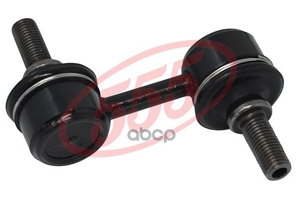 Тяга стабил л/пр SUBARU LEGACY BL5 03-  BL9 05- 555 арт. sl-6650