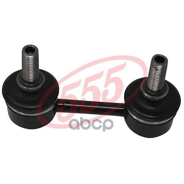 Тяга стабил задн (+уст к-т)  Subaru Forester 02-07 555 арт. sl-6675-m