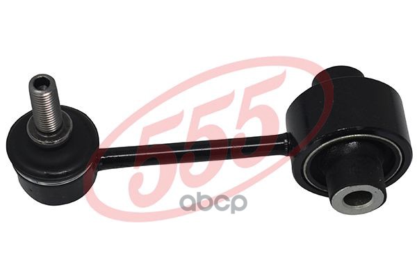 Тяга стабил задн л/пр Subaru Forester 08- 555 арт. sl-6685