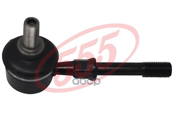 Тяга стабил (без гаеек  втулок и шайб) mi lancer 05/88-08/91  Outlander USA  Suzuki Grand Vitara 99- 555 арт. sl-7390