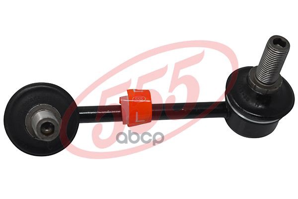 Стойка лев. задн. стабил-ра Mitsubishi Pajero 99- 555 арт. sl-7845l