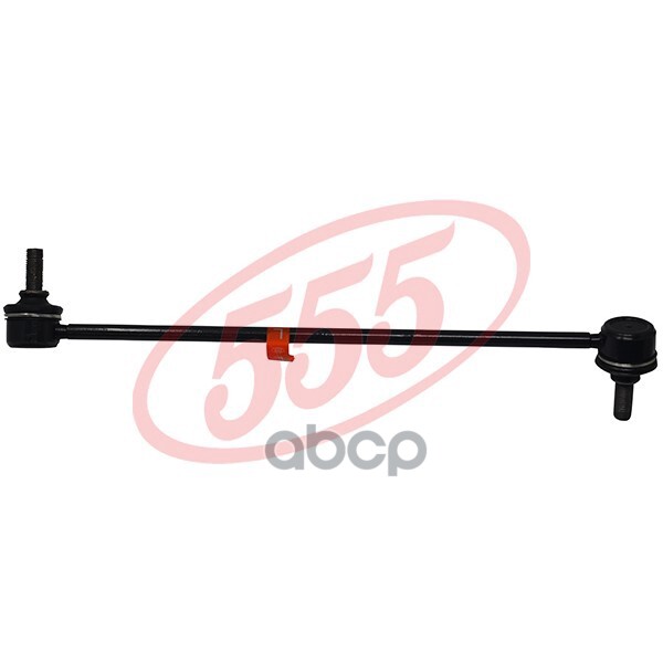 Тяга стабил перед + 2 гайки лев Mazda Tribute 03- 555 арт. sl-9420l-m
