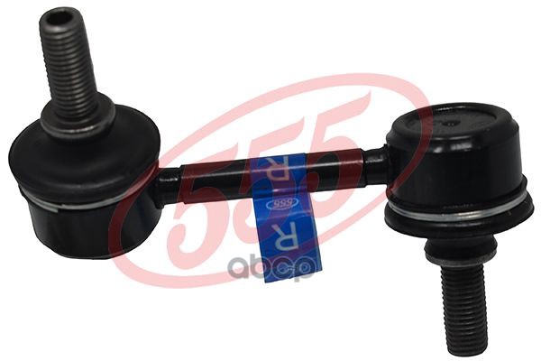 Тяга стабил прав пердн Honda Accord USA 08- 555 арт. sl-h070r