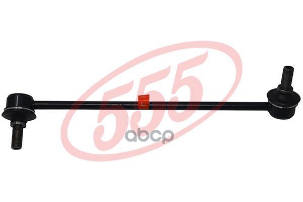 Стойка Стабилизатора | Перед Лев | 555 арт. SLH280L