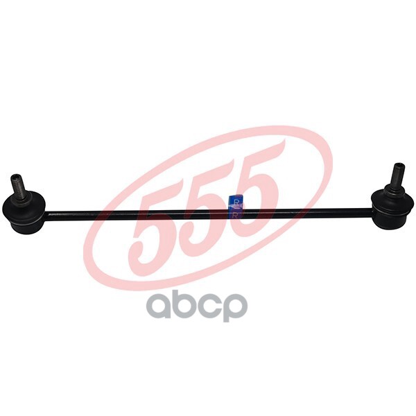 Тяга стабил передн прав (+2 гайка) Honda USA CIVIC FB 12- 555 арт. sl-h570r-m