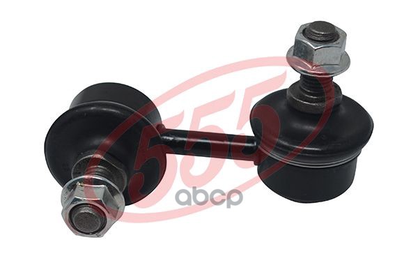 Тяга стабил передн прав Hyundai Accent 555 арт. slk-8060r