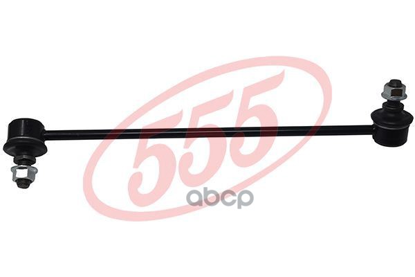 Тяга Стабил Передн Лев Hyundai Sonata Yf 10- 555 арт. slk-8120l