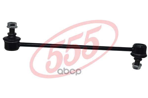 Тяга стабил передн л/пр  HYUNDAI ELANTRA MD 10- 555 арт. slk-8140