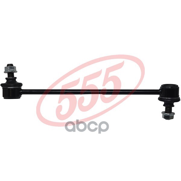 Тяга стабил задн пр  HYUNDAI SANTA FE SM24 00-06 555 арт. slk-8150r