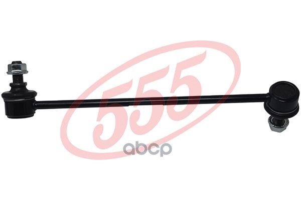 Тяга Стабил Передн Лев Grand Starex(Hyundai) Tq 07- 555 арт. slk-8170l