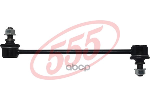 Стойка Стабилизатора | Перед Прав/Лев | 555 арт. SLK8230