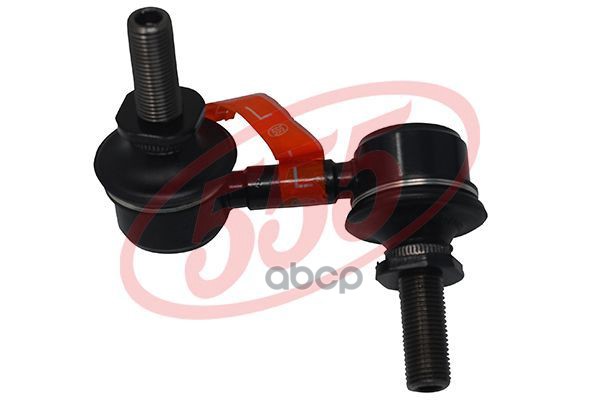 Стойка Стабилизатора | Перед Лев | 555 арт. SLN090L