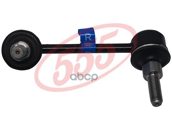 Стойка Стабилизатора | Зад Прав | 555 арт. SLN235R