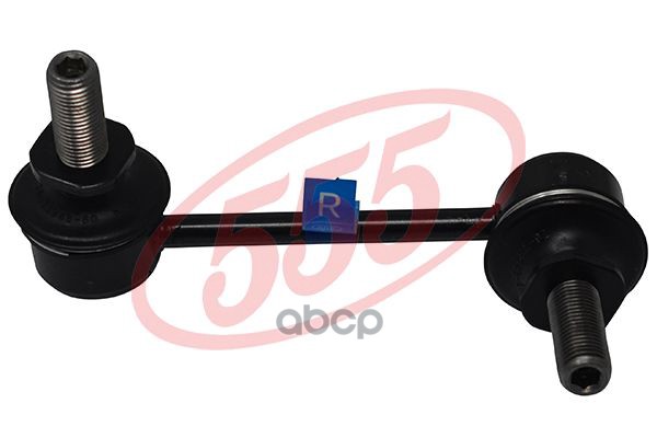 Стойка Стабилизатора | Зад Прав | 555 арт. SLN325R