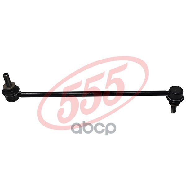 Тяга стабилизатора Toyota Corolla (E180) 16-19 / Hyundai Palisade 22-25 (Справа=Слева) 555 арт. SL-T220