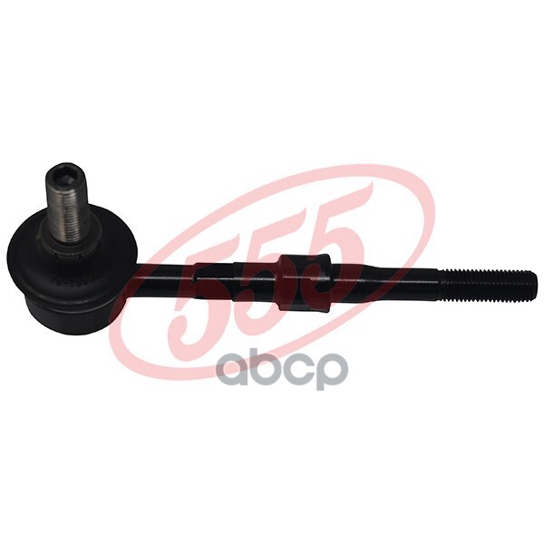 Тяга стабил ( + 1 гайка) задн л/пр Toyota RAV4 ACA30 13- 555 арт. sl-t226-m