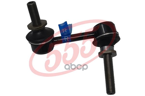Тяга стабил передн прав Lexus GS350  GS460  GS430  Toyota Mark X  Crown 555 арт. sl-t270r