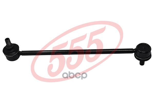 Тяга стабилизатора Lexus RX 06-09 / Toyota Camry 96-21 555 арт. SL-T455