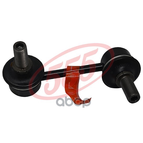 Тяга стабил передн лев (+2 гайки) Toyota HIACE REGIUS KCH40 97-99 555 арт. sl-t700l-m