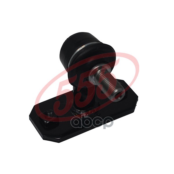 Тяга стабил передн л/пр Toyota Land Cruser GRJ76 14- 555 арт. sl-t990