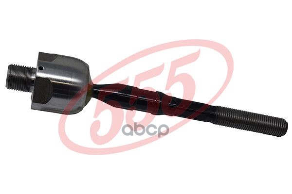 Тяга рулевая Mazda 6 03- 555 арт. sr-1630