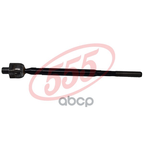 Рулевая тяга Mazda 323 98-03 / Familia 98-08 555 арт. SR-1700R