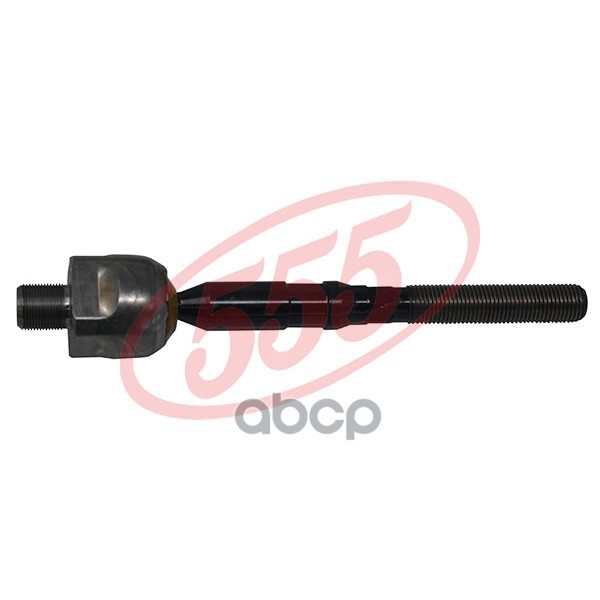 Тяга рул внутр л/пр Mazda Demio 05- 555 арт. sr-1750