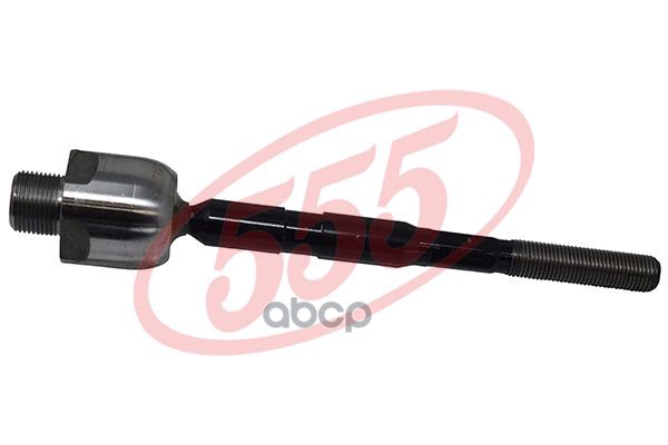 Тяга рул л/пр Mazda CX-9 07- 555 арт. sr-1770