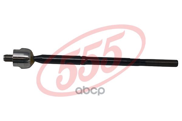 Тяга рул л/пр Mazda CX-5 12- 555 арт. sr-1860