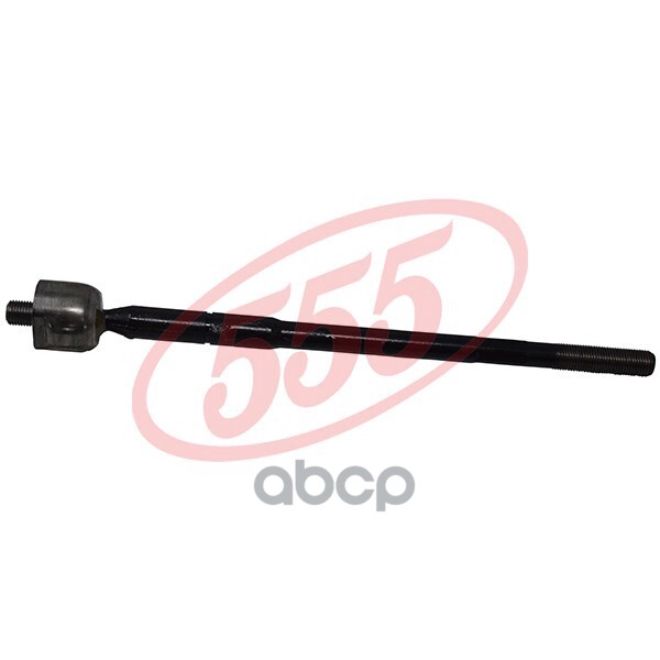 Рулевая тяга Toyota Camry (XV10,XV20,XV30) 91-06 / Lexus ES 91-01 555 арт. SR-2930