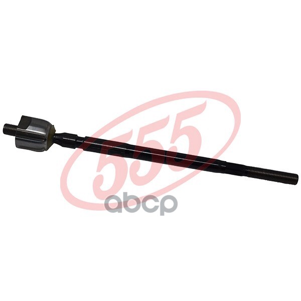 Рулевая тяга без нак to starlet ep80 555 арт. sr-2940