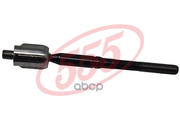Рулевая тяга без нак. Toyota Camry 2001- 555 арт. sr-3750