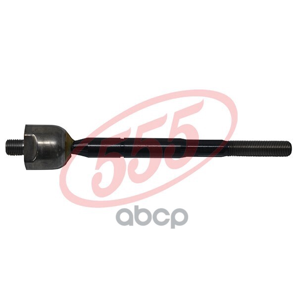 Тяга Рулевая | Перед Прав/Лев | 555 арт. SR3770