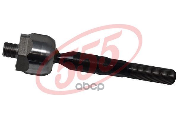 Рулевая тяга Toyota Land Cruiser (J100) 98-07 / Lexus LX 98-07 555 арт. SR-3810