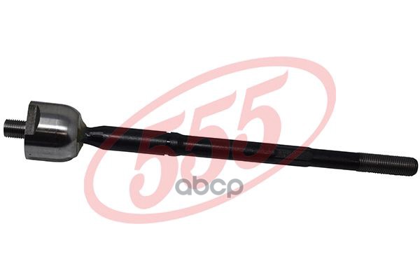 Рулевая тяга Toyota Hilux Pick Up 04-20 / Fortuner 04-15 555 арт. SR-3880