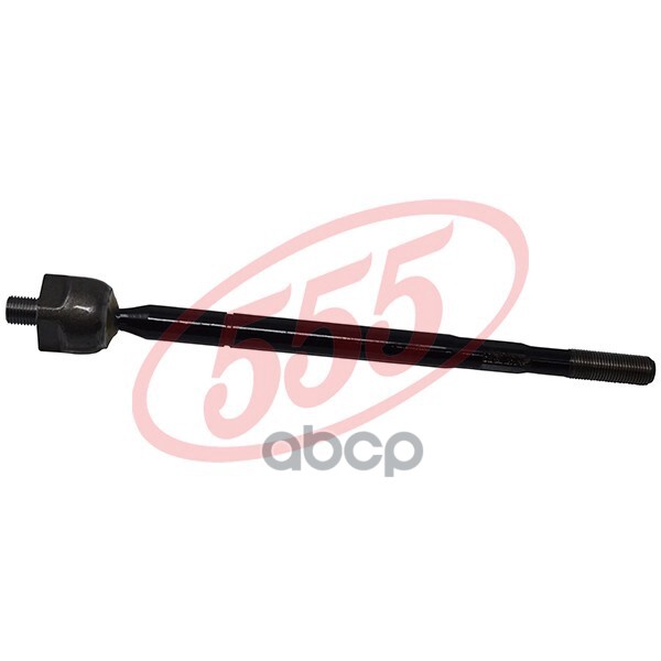 Рулевая тяга Toyota RAV4 (CA20) 00-05 555 арт. SR-3920