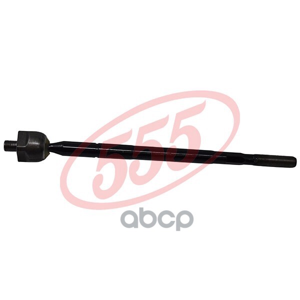 Рулевая тяга без нак Toyota Harrier 97-03 555 арт. sr-3940