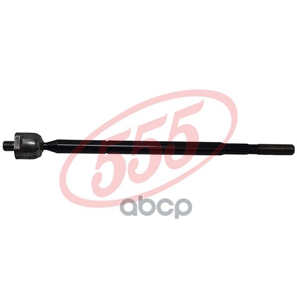 Тяга рулевого управления Toyota MATRIX 03-05 555 арт. sr-3960